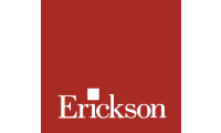 erickson.it