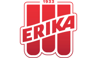 erika-eis.com