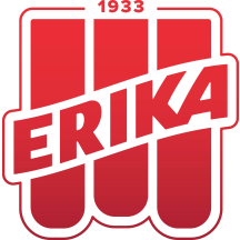 erika-eis.com