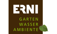 erni-gartenbau.ch