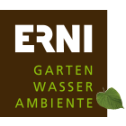 erni-gartenbau.ch