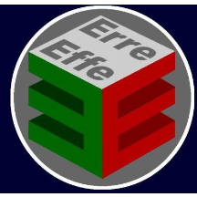 erreeffeofficinameccatronica.it