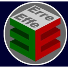 erreeffeofficinameccatronica.it