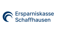 ersparniskasse.ch