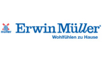 erwinmueller.ch