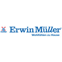 erwinmueller.ch