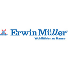 erwinmueller.ch