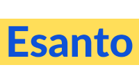 esanto.eu
