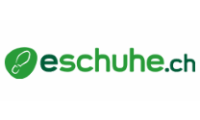 eschuhe.ch