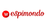 espimondo.ch