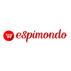 espimondo.ch