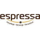 espressa.ch