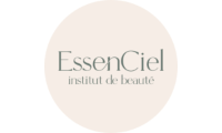 essenciel-institut.ch