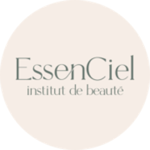 essenciel-institut.ch