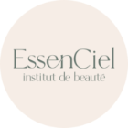 essenciel-institut.ch