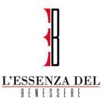 essenzadelbenesserethiene.it
