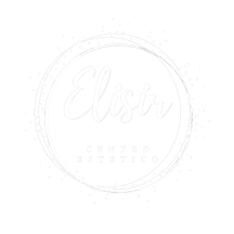 estetica-elisir.it