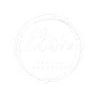 estetica-elisir.it