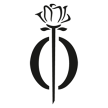 estetica-la-perla.ch