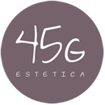 estetica45g.it