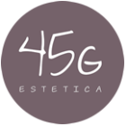 estetica45g.it