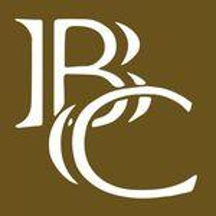 esteticabeautychalet.it