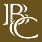 esteticabeautychalet.it