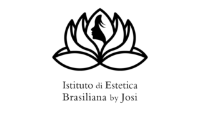 esteticabrasiliana.it