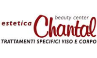 esteticachantal.it
