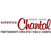 esteticachantal.it