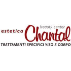 esteticachantal.it
