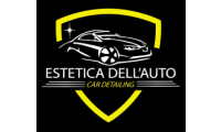 esteticadellautocardetailing.it