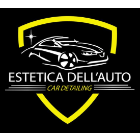 esteticadellautocardetailing.it