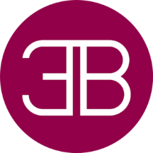 esteticaebenesserepd.it