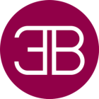 esteticaebenesserepd.it