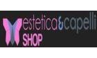esteticaecapellishop.com