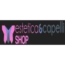 esteticaecapellishop.com
