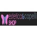 esteticaecapellishop.com