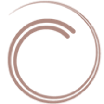 esteticaeffettodonna.it