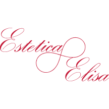 esteticaelisa.com
