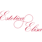 esteticaelisa.com
