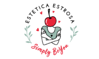 esteticaestrosa.it