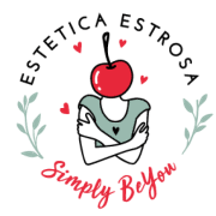 esteticaestrosa.it