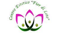 esteticafiordiloto.info