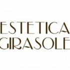 esteticagirasolepergine.it