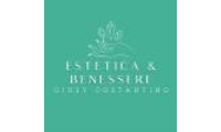 esteticagiusycostantino.it