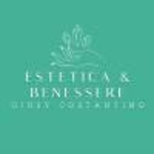 esteticagiusycostantino.it