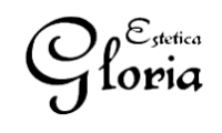 esteticagloria.net