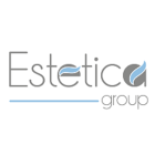 esteticagroup.it