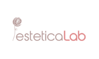 esteticalab.com